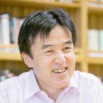 中田教授が2023年度日本機械学会賞(技術功績)を受賞しました!!